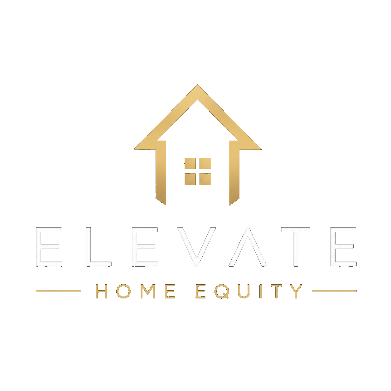 Elevate Home Equity